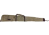 Image of Rifle Gun Cases category