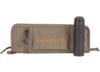 Image of Dump Pouches category