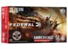 Image of .30-06 Ammo category