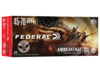 Image of .45-70 Government Ammo category