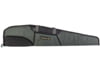 Image of Federal Field &amp; Range Gun Cases category