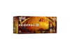 Image of Federal American Eagle Rifle 22-250 Remington Ammo category