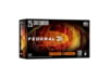 Image of Federal American Eagle Rifle .338 ARC Ammo category
