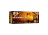 Image of Federal Fusion Rifle .338 ARC Ammo category