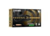 Image of Federal Gold Medal Ammunition category