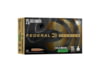 Image of Federal Gold Medal Ammunition category