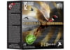 Image of Federal HI-BIRD Shotgun Ammo category