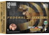 Image of Federal Vital Shok 20 Gauge Ammo category