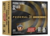 Image of Federal Premium Personal Defense Hydra-Shok Ammunition category