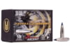 Image of Federal Terminal Ascent Bullets &amp; Shot category