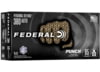 Image of Federal Premium Personal Defense Punch 380 ACP Ammunition category