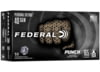 Image of Federal Premium Personal Defense Punch 40 S&amp;W Ammunition category