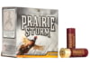 Image of Federal Premium Prairie Storm Shotgun Ammo category