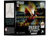 Image of Federal Premium Prairie Storm 12 Gauge Ammo category