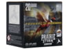 Image of Federal Premium Prairie Storm 20 Gauge Ammo category