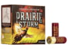 Image of Federal Premium Prairie Storm 12 Gauge Ammo category