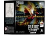 Image of Federal Prairie Storm 28 Gauge Ammo category