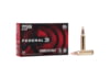 Image of .223 Remington Ammo category