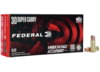 Image of 30 Super Carry Ammo category