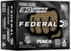 Image of 30 Super Carry Ammo category
