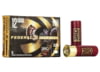 Image of Federal 3rd Degree 12 Gauge Ammo category