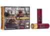 Image of Federal 3rd Degree Ammunition category