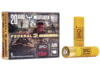 Image of Federal 3rd Degree 20 Gauge Ammo category