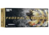 Image of Federal Terminal Ascent 7mm PRC Ammo category