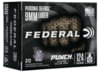 Image of 9 mm Luger Ammunition category