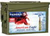 Image of Federal Premium American Eagle Rifle 223 / 5.56 Ammo category
