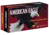 Image of Federal Premium American Eagle Handgun Handgun Ammo category