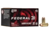 Image of Federal Premium Champion Training Handgun Ammo category