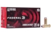 Image of Federal Premium American Eagle Handgun Handgun Ammo category