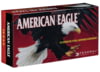 Image of Federal Premium American Eagle Indoor Range Training 45 ACP Ammunition category