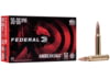 Image of Federal Premium American Eagle Rifle .30-06 Springfield Ammo category