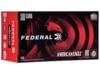 Image of Federal Premium American Eagle Rifle Ammunition category