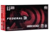 Image of Federal Premium American Eagle Rifle Rifle Ammo category