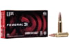 Image of Federal Premium American Eagle Rifle Rifle Ammo category