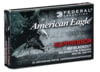 Image of Federal Premium American Eagle Rifle Suppressor 300 Blackout Ammo category
