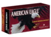 Image of Federal Premium American Eagle Rimfire Rimfire Ammo category