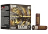 Image of Federal Black Cloud 10 Gauge Ammo category