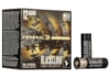 Image of Federal Black Cloud Shotgun Ammo category