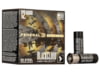 Image of Federal Black Cloud 12 Gauge Ammo category