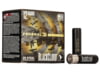 Image of Federal Black Cloud 12 Gauge Ammo category