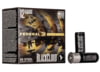 Image of Federal Black Cloud 12 Gauge Ammo category