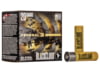 Image of Federal Black Cloud 20 Gauge Ammo category