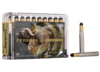 Image of Rifle Ammo category