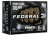 Image of Federal Premium Personal Defense Punch 380 ACP Ammunition category