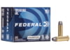 Image of Federal Champion Training 32 H&amp;R Magum category