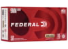 Image of Handgun Ammo category